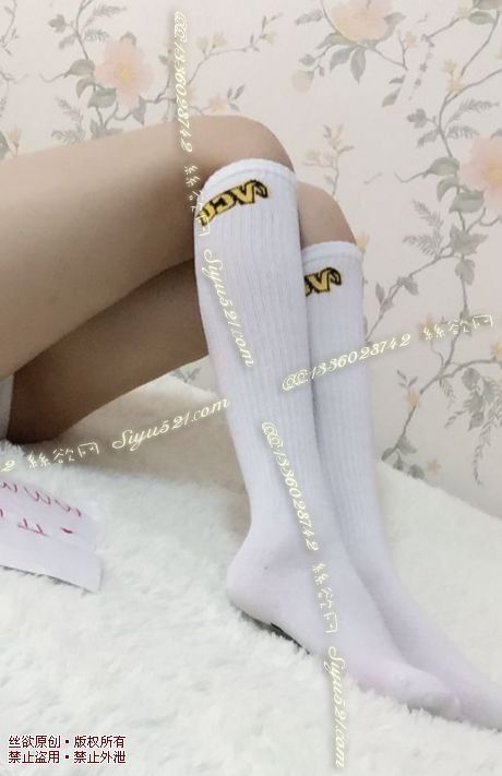 原味丝袜|袜类,臭长筒丝袜,长跑跳操运动长筒袜F