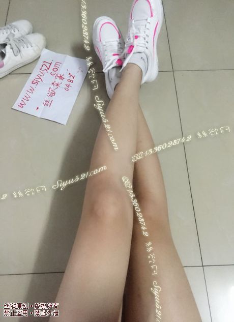 原味女鞋|鞋类,休闲平底,九新甜美简约践踏板鞋