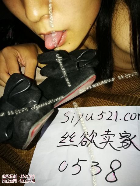 原味女鞋|鞋类,休闲平底,绒面臭臭高跟