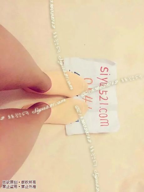 淡黄色小棉袜原味丝袜|袜类臭棉袜