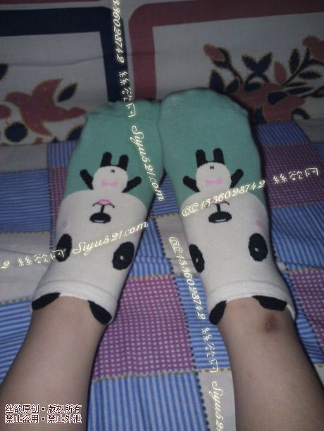 原味丝袜|袜类,臭棉袜,味道很重的短袜，闲置短袜，仅此一件哦，味道保证