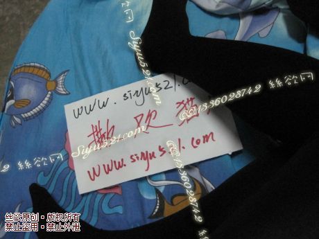 原味丝袜|袜类,臭连裤袜,『告别学生时代』感恩特卖性感连裤连脚袜后款哦很sao哦