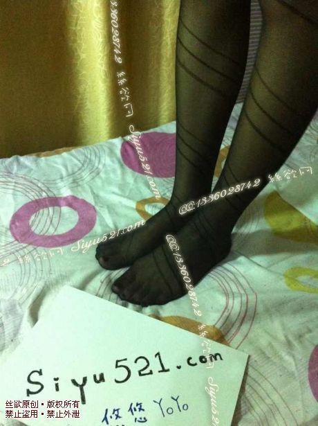 原味丝袜|袜类,臭连裤袜,黑色螺纹惹火丝袜