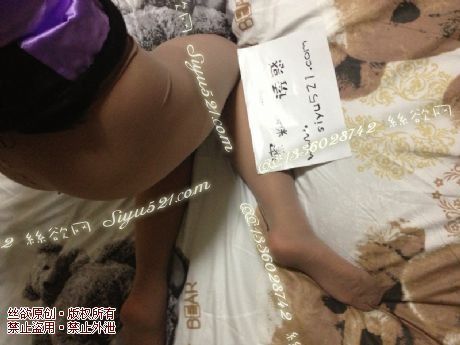 肉色无内照原味丝袜|袜类臭连裤袜