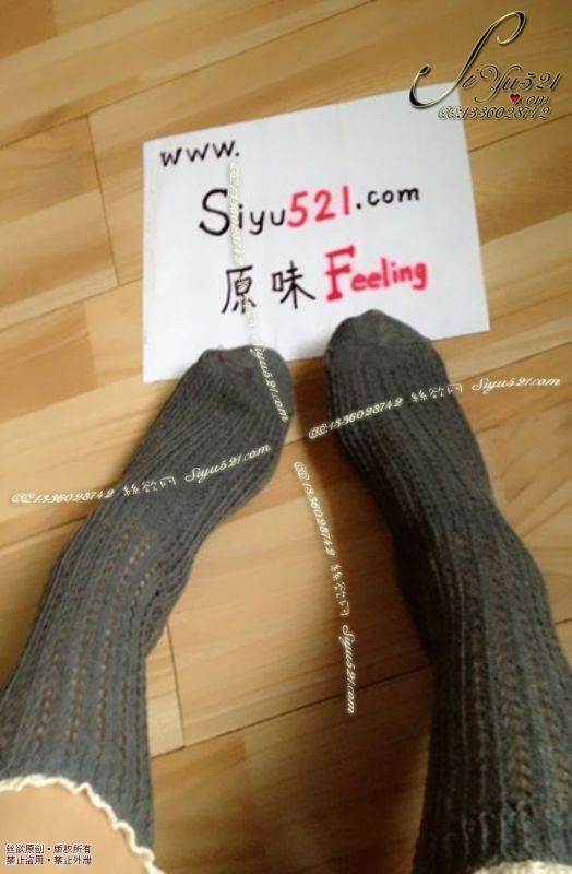 原味丝袜|袜类,臭长筒丝袜,日系学生范棉质中筒袜