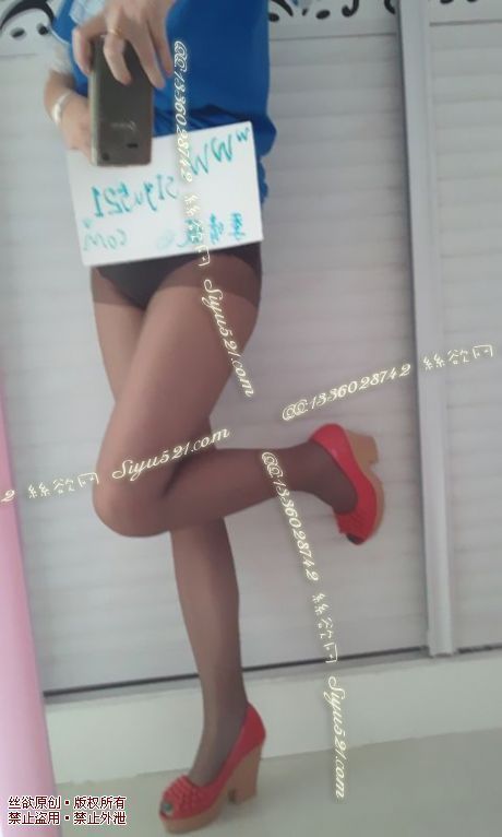 原味丝袜|袜类,臭连裤袜,黑色尼龙连裤丝袜