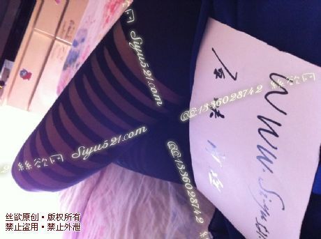 原味丝袜|袜类,臭连裤袜,我还以为你永远都不会选我呢