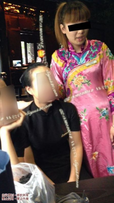 原味丝袜|袜类,臭连裤袜,丝袜也疯狂——2013-10-17日中式酒楼总店服务员MM工作丝裤取货流程截图(5条起订，下单请选择订购数量，如需真空袋打包需额外附送20元红包)