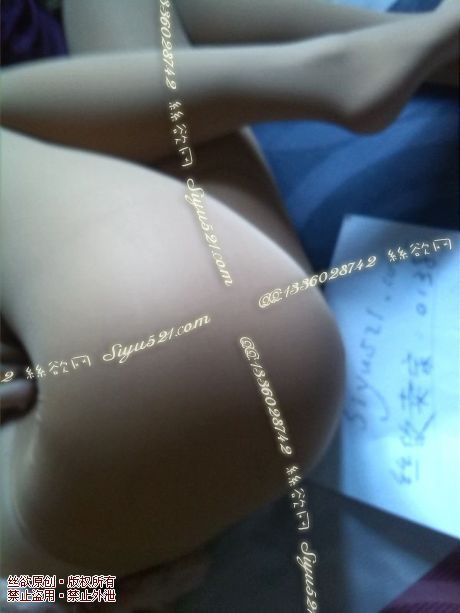 原味丝袜|袜类,臭连裤袜,【纯正女大学生口味哦】深肉色连裤袜可按要求穿