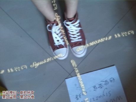 原味女鞋|鞋类,休闲平底,【纯正女大学生口味哦】铁锈红帆布鞋可按要求穿