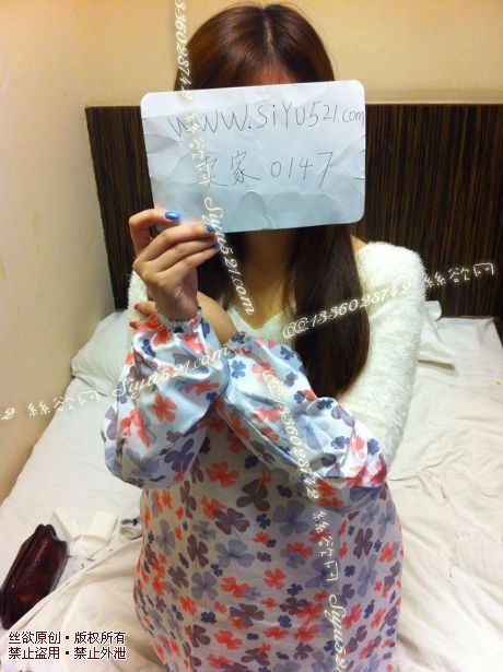 形象照中的我最喜欢的可爱小厨娘围裙做饭穿的原味套装类其他套装