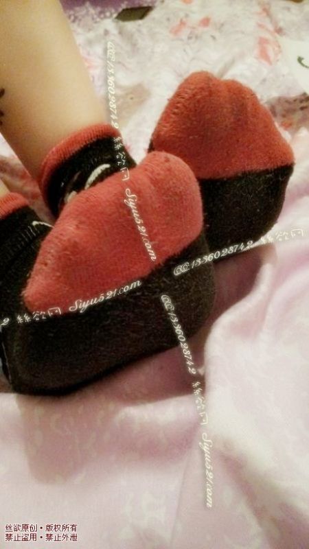 原味丝袜|袜类,臭棉袜,【处子の闲置】陈年旧袜~重口味