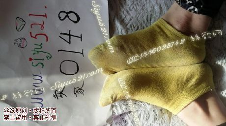 原味丝袜|袜类,臭棉袜,【皮肤白皙-白富美范儿】预定我的蛋黄是脏臭袜子