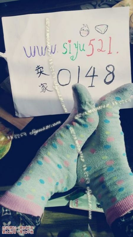 原味丝袜|袜类,臭短丝袜,【皮肤白皙-白富美范儿】预定我的烟灰色粉丝边圆点短袜