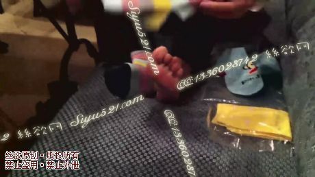 原味丝袜|袜类,臭短丝袜,爱丽丝(此活动可指定MM，但袜类随机)——2014-1-4日顾客【特选】咖啡店前台部长棉袜，浓浓的女性荷尔工作丝袜【版】（特选-咖啡店前台部长-棉袜），此活动免费拍摄打包图