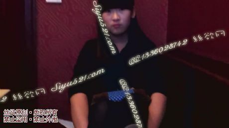 原味丝袜|袜类,臭短丝袜,致命臭(此活动MM随机，不能指定)——2014-1-18日顾客订购烤肉店01妹妹工作丝袜现收足底实拍【版】（肉丝），不可选择MM，免费附带无水印高清收购足底实拍图。