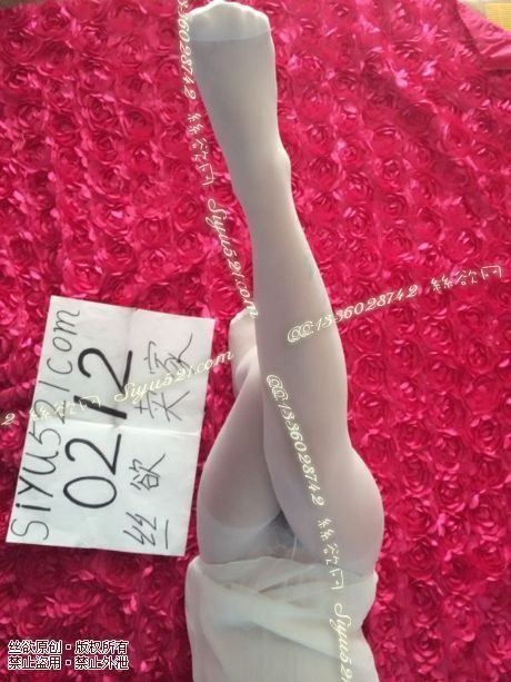 原味丝袜|袜类,臭连裤袜,白色连裤袜·每次YY的时候·都会用！