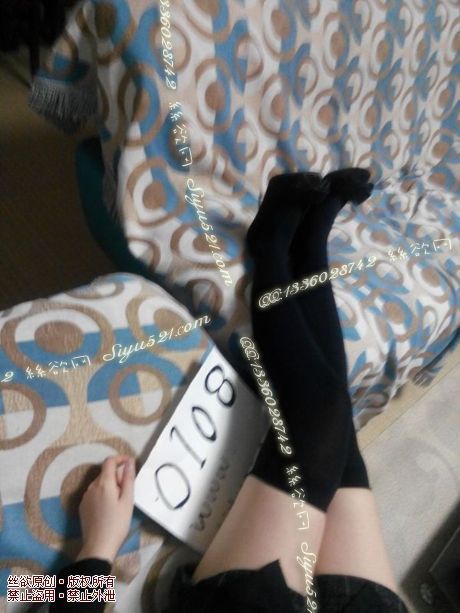 原味丝袜|袜类,臭长筒丝袜,性感的黑色长筒袜，我自己平时也爱穿