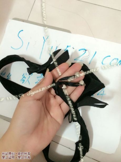 叮当响原味内裤|裤类情趣内内