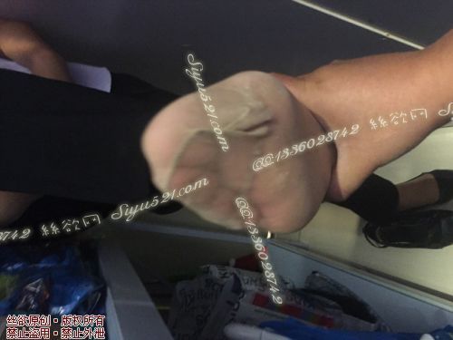 原味丝袜|袜类,臭短丝袜,致命臭(此活动MM随机，不能指定)——2016年9月下旬顾客订购致命臭活动MM（肉丝）现收足底实拍，不可选择MM，免费附带无水印高清收购足底实拍图。