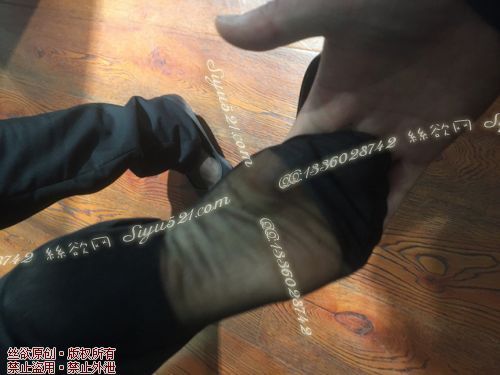 原味丝袜|袜类,臭短丝袜,爱丽丝（本土的BYD）——2016年10月初旬顾客订购奢店01妹妹工作丝袜（特选-奢店01妹妹-水晶黑丝），此活动免费拍摄打包图可1双