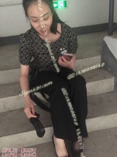 原味丝袜|袜类,臭短丝袜,爱丽丝（本土的BYD）——2016年10月初旬赠送顾客化妆30黛玉妹妹工作丝袜（赠送-化妆30黛玉妹妹-高跟黑丝），此活动免费拍摄打包图可1双