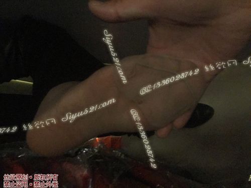 原味丝袜|袜类,臭短丝袜,致命臭(此活动MM随机，不能指定)——2016年10月初旬顾客订购致命臭活动MM（咖啡丝）现收足底实拍，不可选择MM，免费附带无水印高清收购足底实拍图。