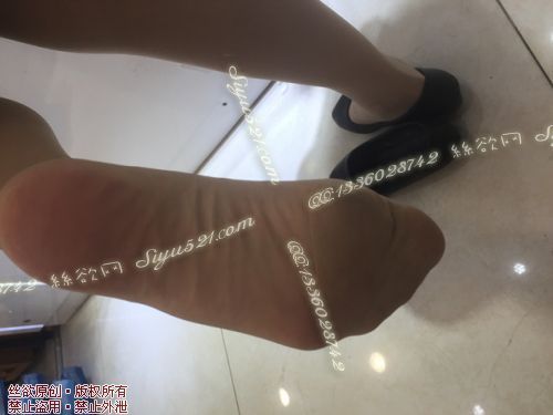 原味丝袜|袜类,臭连裤袜,致命臭(此活动MM随机，不能指定)——2016年10月初旬顾客订购致命臭活动MM（肉丝连裤）现收足底实拍，不可选择MM，免费附带无水印高清收购足底实拍图。