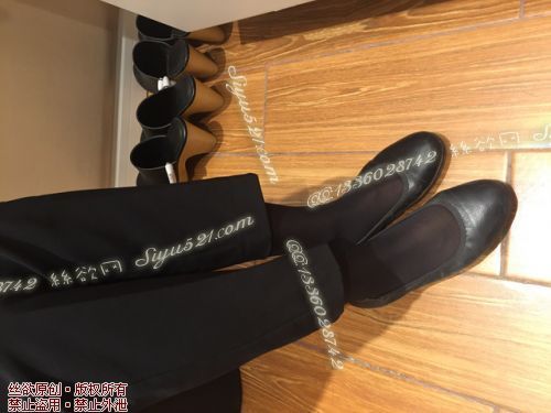 原味丝袜|袜类,臭短丝袜,致命臭(此活动MM随机，不能指定)——2016年10月中旬顾客订购致命臭活动MM（黑丝连裤，味道浓郁）现收足底实拍，不可选择MM，免费附带无水印高清收购足底实拍图。