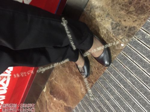 原味丝袜|袜类,臭短丝袜,致命臭(此活动MM随机，不能指定)——2016年10月中旬顾客订购致命臭活动MM（酸臭高跟黑丝）现收足底实拍，不可选择MM，免费附带无水印高清收购足底实拍图。