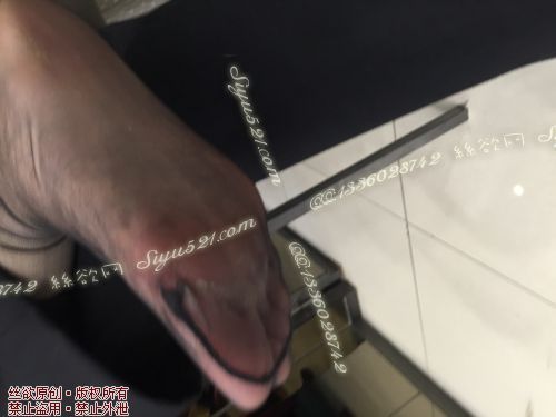 原味丝袜|袜类,臭短丝袜,爱丽丝（本土的BYD）——2016年10月下旬顾客订购珠宝30妹妹工作丝袜（特选-珠宝30妹妹-黑丝足尖透明），此活动免费拍摄打包图可1双