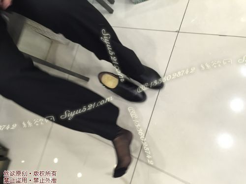 原味丝袜|袜类,臭短丝袜,致命臭(此活动MM随机，不能指定)——2016年10月下旬赠送顾客致命臭活动MM（水晶黑丝）现收足底实拍，不可选择MM，免费附带无水印高清收购足底实拍图。