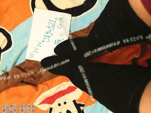 原味女鞋|鞋类,高中短跟,高跟侧拉链防水台超高跟恨天高长靴子