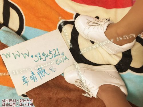 原味女鞋|鞋类,时装鞋,厚底内增高白色闲置重口味秋靴