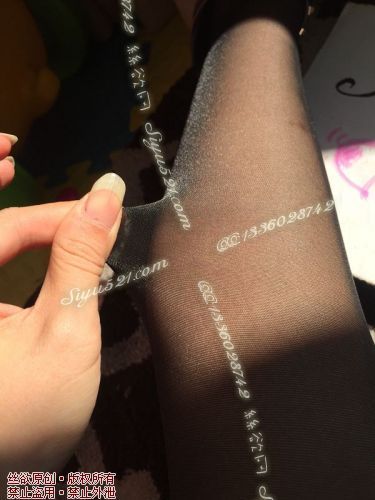 原味丝袜|袜类,臭连裤袜,性感黑色连裤袜