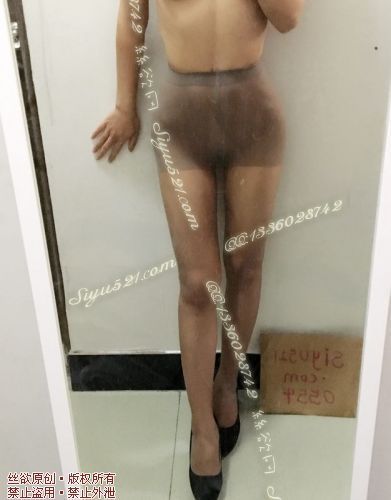 原味丝袜|袜类,臭连裤袜,连裤灰色丝袜性感连裆かわい