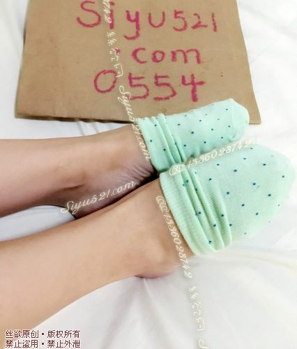 原味丝袜|袜类,臭棉袜,绿色小棉袜 かわい 么么哒