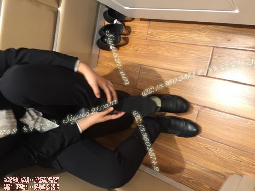 原味丝袜|袜类,臭棉袜,致命臭(此活动MM随机，不能指定)——2016年11月初旬【赠送】顾客致命臭活动MM（棉袜）现收足底实拍，不可选择MM，免费附带无水印高清收购足底实拍图。