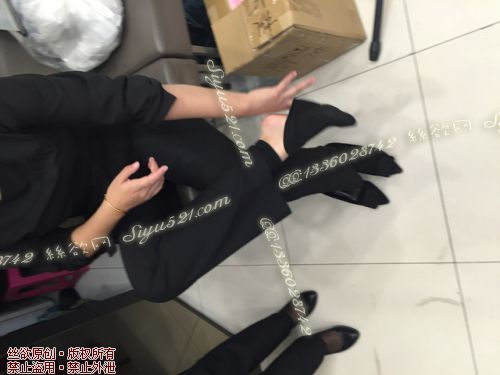 原味丝袜|袜类,臭棉袜,致命臭(此活动MM随机，不能指定)——2016年11月初旬顾客订购致命臭活动MM（棉袜）现收足底实拍，不可选择MM，免费附带无水印高清收购足底实拍图。