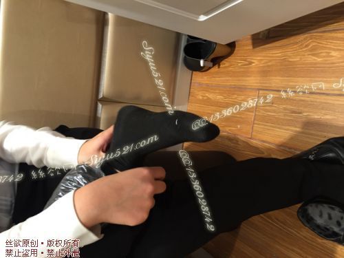 原味丝袜|袜类,臭棉袜,致命臭(此活动MM随机，不能指定)——2016年11月初旬顾客订购致命臭活动MM（恶臭棉袜）现收足底实拍，不可选择MM，免费附带无水印高清收购足底实拍图。