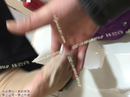 原味丝袜|袜类,臭短丝袜,致命臭(此活动MM随机，不能指定)——2016年11月初旬顾客订购致命臭活动MM（水晶肉丝）现收足底实拍，不可选择MM，免费附带无水印高清收购足底实拍图。