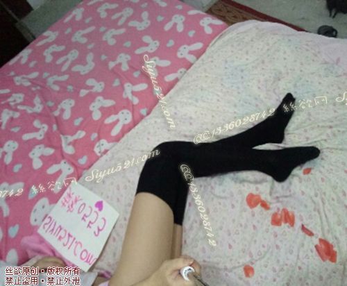 原味丝袜|袜类,臭长筒丝袜,长筒棉袜