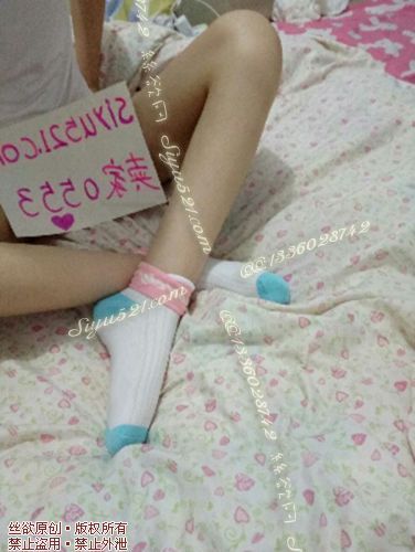 原味丝袜|袜类,臭棉袜,白色棉袜