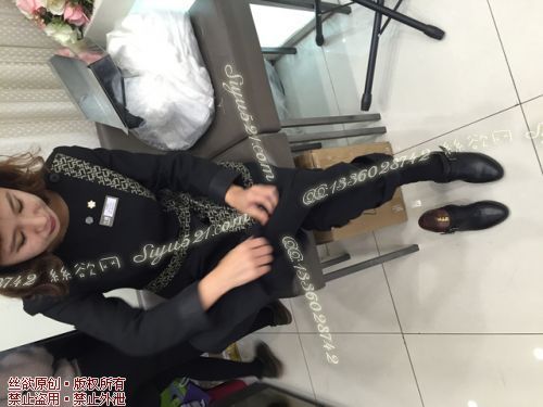 原味丝袜|袜类,臭短丝袜,爱丽丝（本土的BYD）——2016年11月中旬发往德国顾客的珠宝29妹妹工作丝袜（珠宝29妹妹-棉袜），此活动免费拍摄打包图可1双