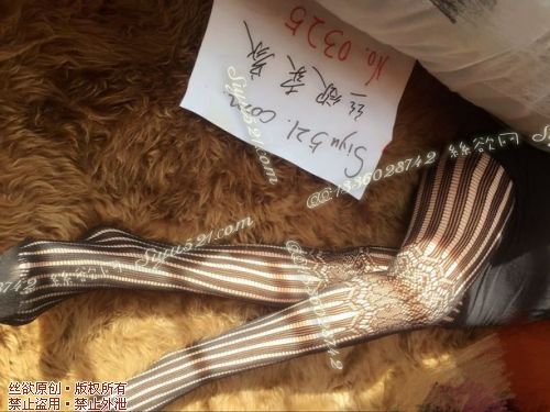 原味丝袜|袜类,其他原味袜类,镂空连裤袜送短丝
