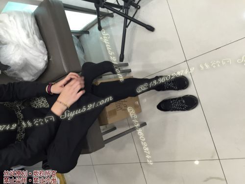 原味丝袜|袜类,臭棉袜,致命臭(此活动MM随机，不能指定)——2016年11月下旬顾客订购致命臭活动MM（棉袜）现收足底实拍，不可选择MM，免费附带无水印高清收购足底实拍图。