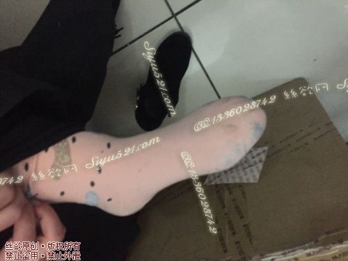 原味丝袜|袜类,臭短丝袜,致命臭(此活动MM随机，不能指定)——2016年11月下旬顾客订购致命臭活动MM（棉袜）现收足底实拍，不可选择MM，免费附带无水印高清收购足底实拍图。