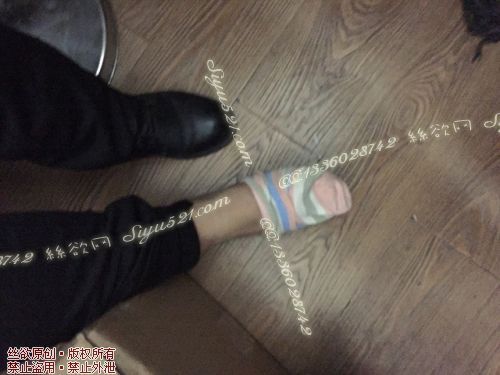 原味丝袜|袜类,臭棉袜,致命臭(此活动MM随机，不能指定)——2016年11月下旬顾客订购致命臭活动MM（棉袜）现收足底实拍，不可选择MM，免费附带无水印高清收购足底实拍图。