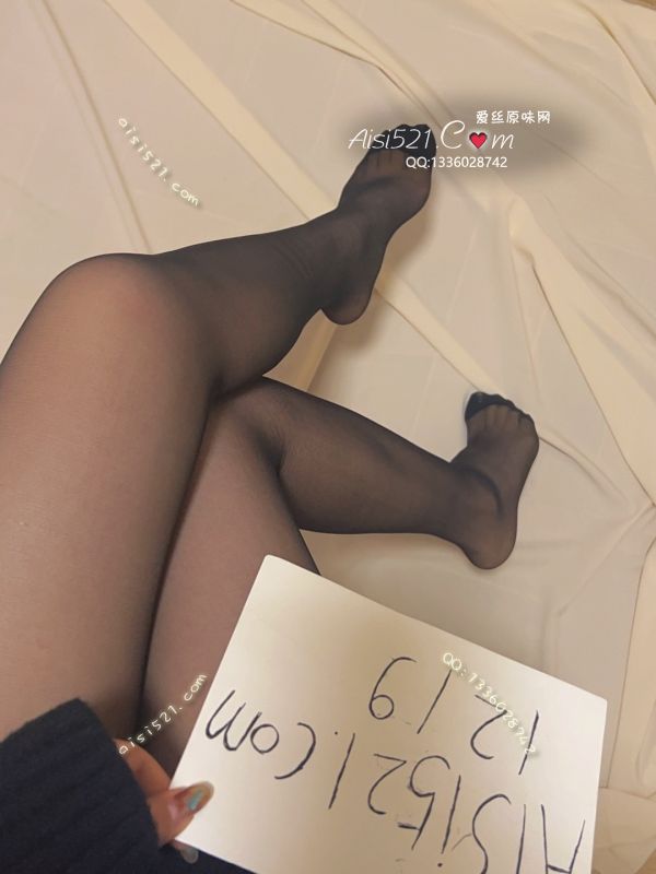 性感黑色丝袜贴身黑丝 穿三天自带淡淡体味原味丝袜|袜类臭连裤袜
