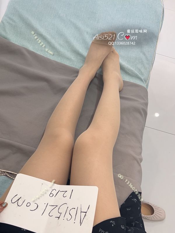 原味丝袜|袜类,臭连裤袜,肉色薄连体丝袜 日常穿的